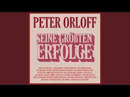 Ich hol' dich einfach raus und nehm' dich mit zu mir. Original Versions Of Cora Komm Nach Haus By Peter Orloff Secondhandsongs