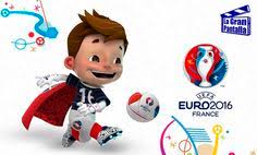 Pozrite si kompletné informácie o hokejových ms 2021 v v prvom zápase na ms v hokeji vyhrali slováci nad bieloruskom 5:2. 16 Mascots Ideas In 2021 Mistrovstvi Sveta Hokej Lionel Messi