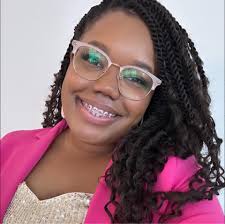 Couples that's been together for years what glue y'all use cause I'm at  Lowes 🥴🥴