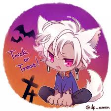 List your 10 favorite characters from 10 different fandoms. Cyto Hime Tumblr Blog With Posts Tumbral Com