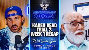 Janice Merriweather's Instagram, Twitter & Facebook