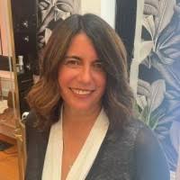 Bridget Van Aelstyn Email & Phone Number