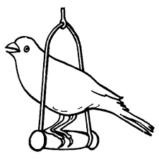 Desenho Para Colorir E Imprimir De Passarinho No Poleirinho Подписчиков, 351 подписок, 2,686 публикаций — посмотрите в instagram фото и видео passarinhos no telhado (@passarinhos_no_telhado). desenho para colorir e imprimir de