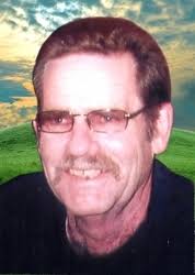 Bon Homme County, South Dakota GenWeb