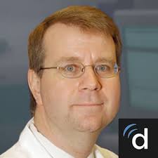 Best Sleep apnea Doctors in Memphis, TN