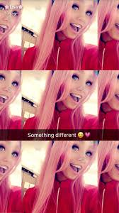 Oh Woua Trop Belle Lisa Fotoideen Lisa Lena