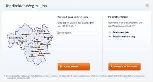 Dabei handelt es sich um. Sparda Bank Nurnberg Erfahrungen Test Kunden Meinungen 2021