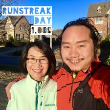 What a milestone, congrats to Streaker #1000 and the entire community