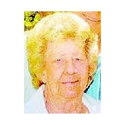 Search Jean Webb Obituaries and Funeral Services