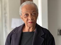 Elaine Cannon Obituary July 8, 2025