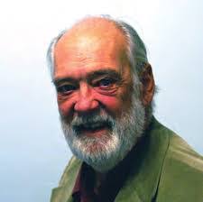 Elaine Gooch's Instagram, Twitter & Facebook