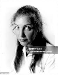 68 Sydney Irving Stock Photos, High-Res Pictures, and Images