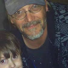 Beloved class member passes away