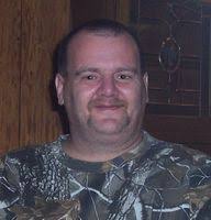 Freddie Keith Ross (1966-2010)