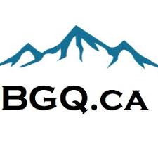 45 likes · 1 was here. Brantford Granite Quartz Bgqca Profile Pinterest