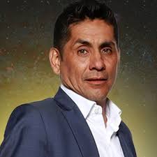 Dejaría TV Azteca? Jorge Campos sería buscado por la Selección Mexicana