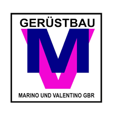 Maybe you would like to learn more about one of these? Gerustbau Baden Wurttemberg Hangegeruste Baugeruste Fassadengeruste Zu Fairen Preisen