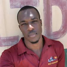 The mother of a five-year-old child is calling