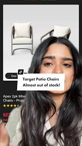 Mackworth Patio Club Chairs Review