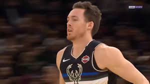 Full game replay, nba finals live stream and replays are available for free on. Nba Paris Game 2020 Charlotte Hornets Vs Milwaukee Bucks Full Game Highlights Vf Nba Replay Hd Youtube