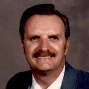 Switzer Family Obituaries