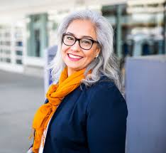 What causes blood in your eye. Subconjunctival Hemorrhage Kirk Eye Center Loveland Co