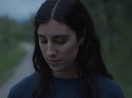 فیلم Watermelon Juice 2019-Suc de síndria 2019 – زیرنویس چسبیده