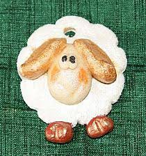 masa solna na Stylowi.pl