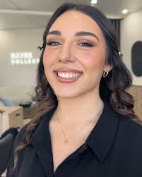 And sometimes I find myself taking screen shots of my videos… I think most  of us do 🙃 Although if I'm honest I don't love the quality V actual photos  taken on