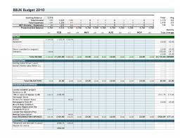 A budgeting app is a software application that you may access from your computer, tablet, or mobile device to track your personal finances. Personal Budget Excel Spreadsheet Tweightbig Com Download Rental Expense In And Worksheet Business Of Template Uk Example Free App Reddit Google Sheets Best Programs With Graphs Monthly India Sheet Sarahdrydenpeterson