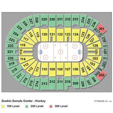 proper dunkin donuts center basketball seating chart dunkin