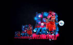 You will have also another benefits by installing philadelphia 76ers. Sixers Wallpaper 74 Pictures