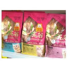 We did not find results for: Kitchen Flavor Harga Terbaik Hobi Koleksi Agustus 2021 Shopee Indonesia
