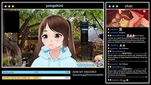 A few commands including the cuddle and tickle commands are powered by nekos.life. Yongshini S Videos Twitch