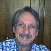 Beaver Express Service Llc Management Team