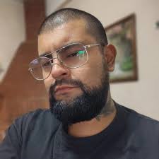 Debido a las altas temperaturas, se suspende el servicio en forma  momentánea...