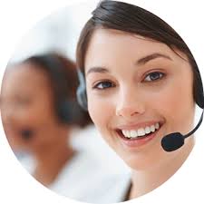 Local Courier & Delivery Services in St. Louis