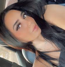 All Heart Beauty LLC