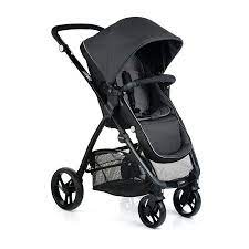 Toys R Us Buggy Joie Cheap Online