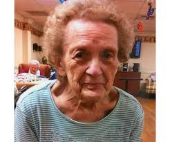 Ann Stanton Obituary (2015)