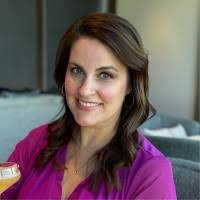 Annie Vassallo Email & Phone Number