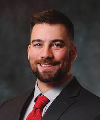 2024 College of Dentistry Convocation Program