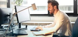 Most newport news appliance repair companies service residential ranges, ovens, cooktops, vent hoods, warming drawers, refrigerators, down drafts, dishwashers, wine coolers, trash compactors, dryers, ice machines, and washing machines. Pc Laptop And Mac Repairs In Bellara 10 Minutes Away