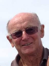 BOWLES, Herbert John