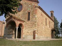 Image result for chiese reggiane