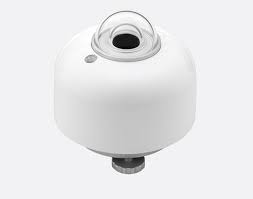 Pyranometers | Market leading pyranometers from the #1