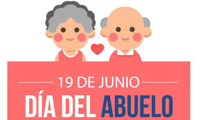 La víctima debió acercarse hoy a la comisaría segunda para acreditar las heridas. Feliz Dia Abuelos Rosario Web