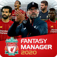 Vrem un portar și doi sau trei atacanți. Liverpool Fc Fantasy Manager 2020 AplicaÈ›ii Pe Google Play