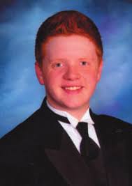 Salter's Chapel A.M.E. welcomes Civil Rights activist Sunday, Jan.19