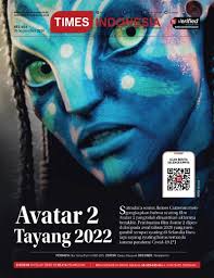 Check spelling or type a new query. Kapal Pengangkut Pupuk Terbakar Di Perairan Pulau Bawean Times Indonesia